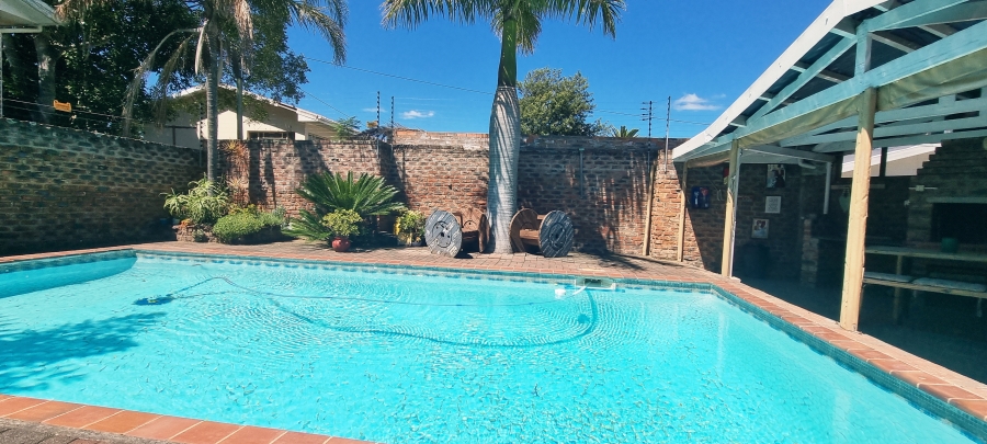 Commercial Property for Sale in King Williams Town Central Eastern Cape